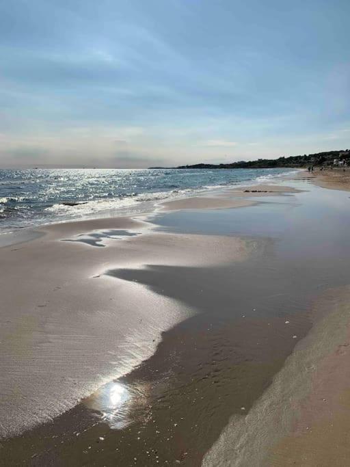 Miniloft Con Piscina Caminando A La Playa Lägenhet Tarragona Exteriör bild